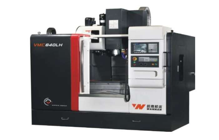 镶黄旗回收旧加工中心